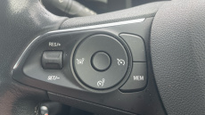 Vauxhall Mokka 1.2 Turbo 100 SE Edition 5dr Petrol Hatchback